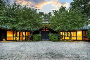 130 Piney Rdg Ln, Saluda, NC 28773 - Photo 2