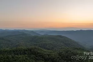 130 Piney Rdg Ln, Saluda, NC 28773 - Photo 4