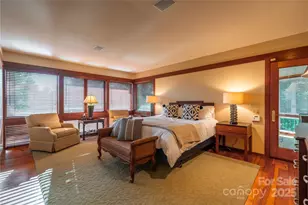 130 Piney Rdg Ln, Saluda, NC 28773 - Photo 28