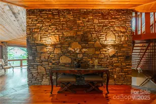 130 Piney Rdg Ln, Saluda, NC 28773 - Photo 24