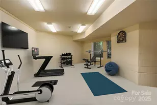 130 Piney Rdg Ln, Saluda, NC 28773 - Photo 32