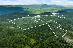 130 Piney Rdg Ln, Saluda, NC 28773 - Photo 48