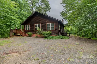 130 Piney Rdg Ln, Saluda, NC 28773 - Photo 40