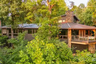 130 Piney Rdg Ln, Saluda, NC 28773 - Photo 6