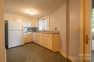 130 Piney Rdg Ln, Saluda, NC 28773 - Photo 36