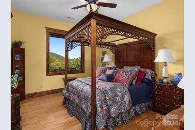 85 Smokey Ridge Trail, Arden, NC 28704 - Photo 34