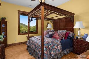 85 Smokey Ridge Trail, Arden, NC 28704 - Photo 34