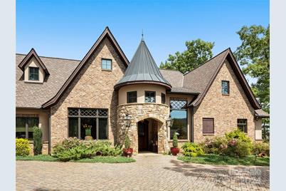 85 Smokey Ridge Trail, Arden, NC 28704 - Photo 4