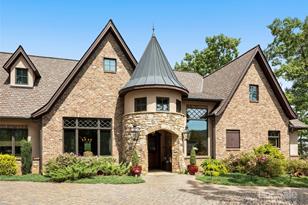 85 Smokey Ridge Trail, Arden, NC 28704 - Photo 4