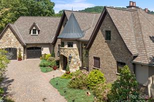 85 Smokey Ridge Trail, Arden, NC 28704 - Photo 6