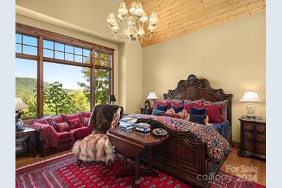 85 Smokey Ridge Trail, Arden, NC 28704 - Photo 26