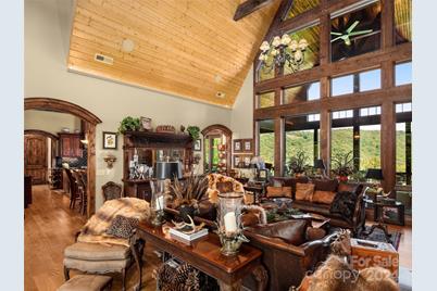 85 Smokey Ridge Trail, Arden, NC 28704 - Photo 12