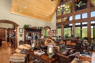 85 Smokey Ridge Trail, Arden, NC 28704 - Photo 12