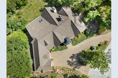 85 Smokey Ridge Trail, Arden, NC 28704 - Photo 40