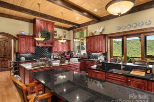 85 Smokey Ridge Trail, Arden, NC 28704 - Photo 16