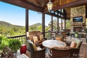 85 Smokey Ridge Trail, Arden, NC 28704 - Photo 24