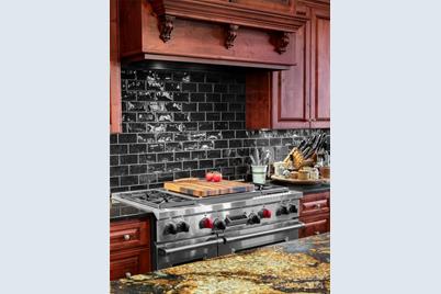 85 Smokey Ridge Trail, Arden, NC 28704 - Photo 22