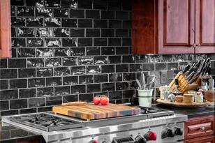 85 Smokey Ridge Trail, Arden, NC 28704 - Photo 22