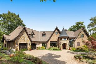 85 Smokey Ridge Trail, Arden, NC 28704 - Photo 1