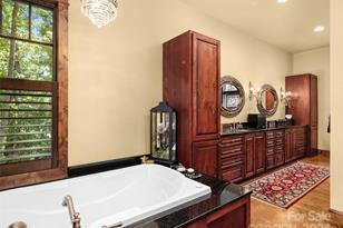 85 Smokey Ridge Trail, Arden, NC 28704 - Photo 28