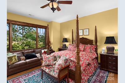 85 Smokey Ridge Trail, Arden, NC 28704 - Photo 32