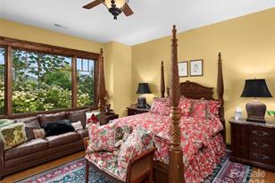 85 Smokey Ridge Trail, Arden, NC 28704 - Photo 32