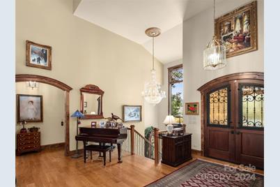 85 Smokey Ridge Trail, Arden, NC 28704 - Photo 8