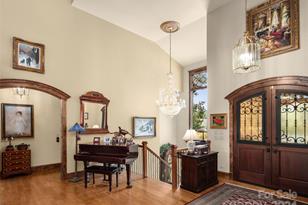 85 Smokey Ridge Trail, Arden, NC 28704 - Photo 8