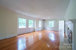 91 Hwy 16 Highway N, Taylorsville, NC 28681 - Photo 8