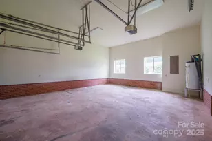 91 Hwy 16 Highway N, Taylorsville, NC 28681 - Photo 30