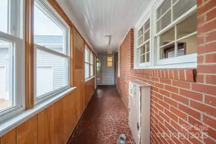 91 Hwy 16 Highway N, Taylorsville, NC 28681 - Photo 28