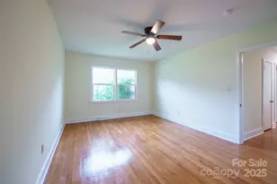 91 Hwy 16 Highway N, Taylorsville, NC 28681 - Photo 16