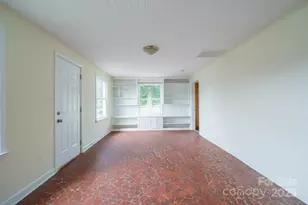 91 Hwy 16 Highway N, Taylorsville, NC 28681 - Photo 26