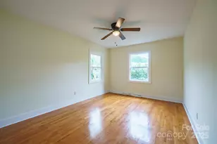 91 Hwy 16 Highway N, Taylorsville, NC 28681 - Photo 12