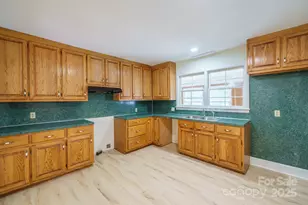 91 Hwy 16 Highway N, Taylorsville, NC 28681 - Photo 22