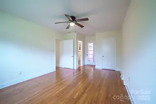 91 Hwy 16 Highway N, Taylorsville, NC 28681 - Photo 14