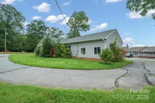 91 Hwy 16 Highway N, Taylorsville, NC 28681 - Photo 2