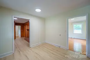 91 Hwy 16 Highway N, Taylorsville, NC 28681 - Photo 24