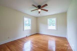 91 Hwy 16 Highway N, Taylorsville, NC 28681 - Photo 10