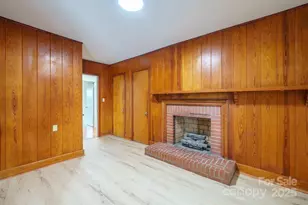 91 Hwy 16 Highway N, Taylorsville, NC 28681 - Photo 20