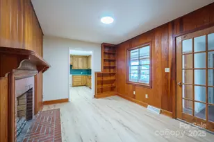 91 Hwy 16 Highway N, Taylorsville, NC 28681 - Photo 18