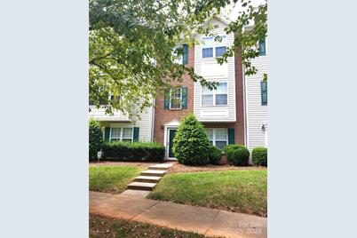 6808 Cascade Dream Court, Huntersville, NC 28078 - Photo 1