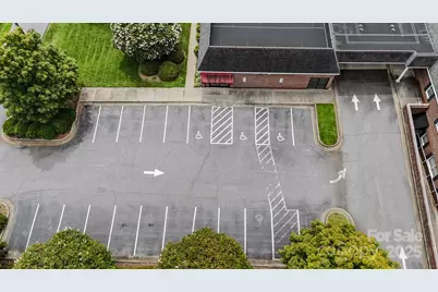 317 1st Street E, Conover, NC 28613 - Photo 8