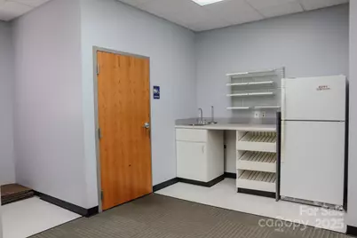 317 1st Street E, Conover, NC 28613 - Photo 20