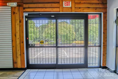 317 1st Street E, Conover, NC 28613 - Photo 30