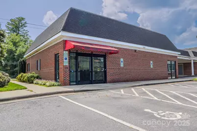 317 1st Street E, Conover, NC 28613 - Photo 6