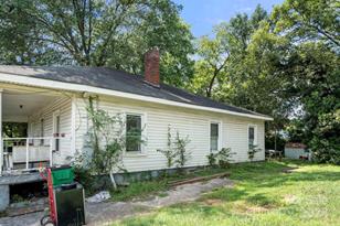 227 Flint St, Charlotte, NC 28216 - Photo 6