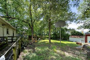 227 Flint St, Charlotte, NC 28216 - Photo 8