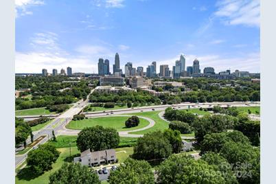 227 Flint Street, Charlotte, NC 28216 - Photo 2