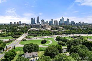 227 Flint St, Charlotte, NC 28216 - Photo 2